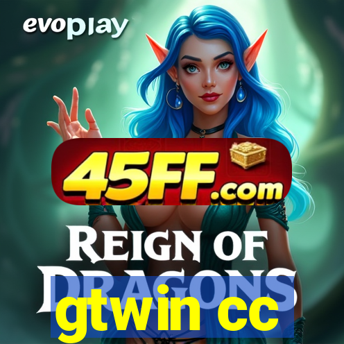 gtwin cc